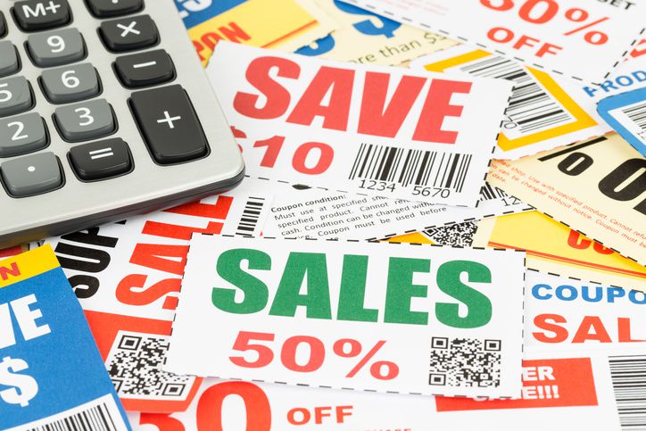 Start Cutting Expenses Now