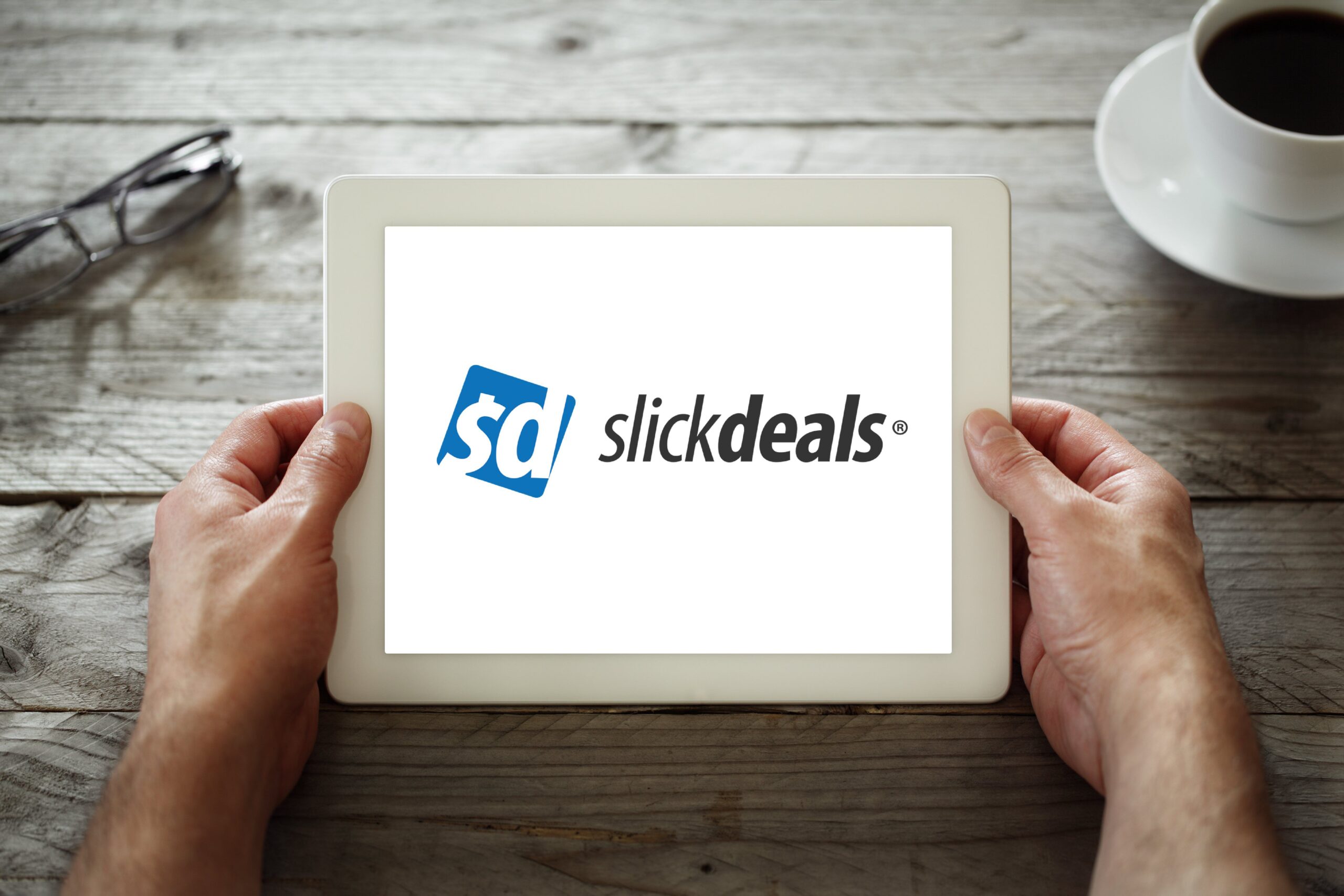 Slickdeals