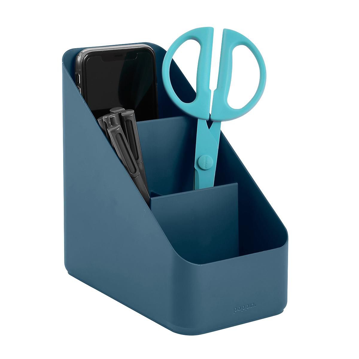 Poppin Small Desk Accessory