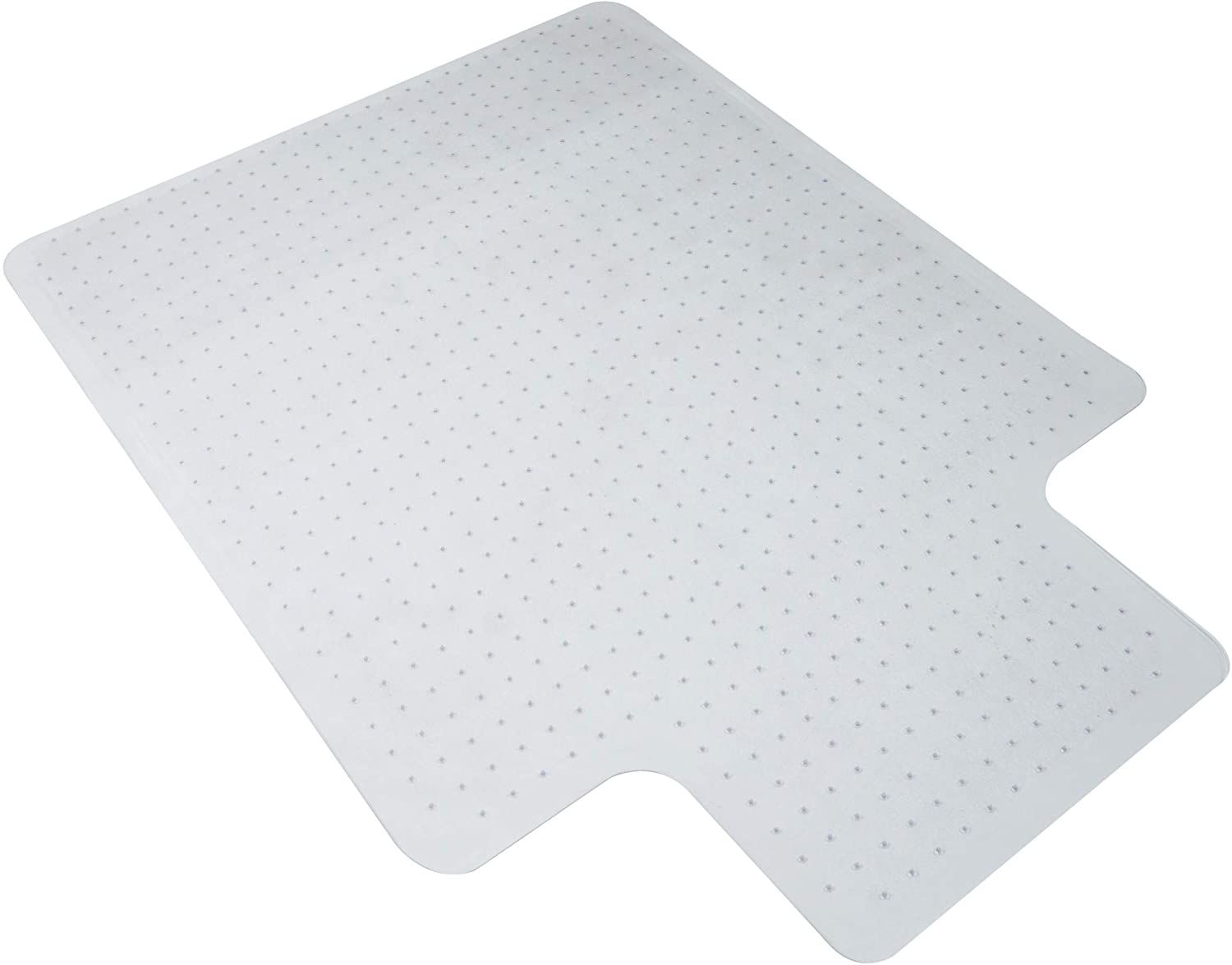 OFM ESS Collection Chair Mat
