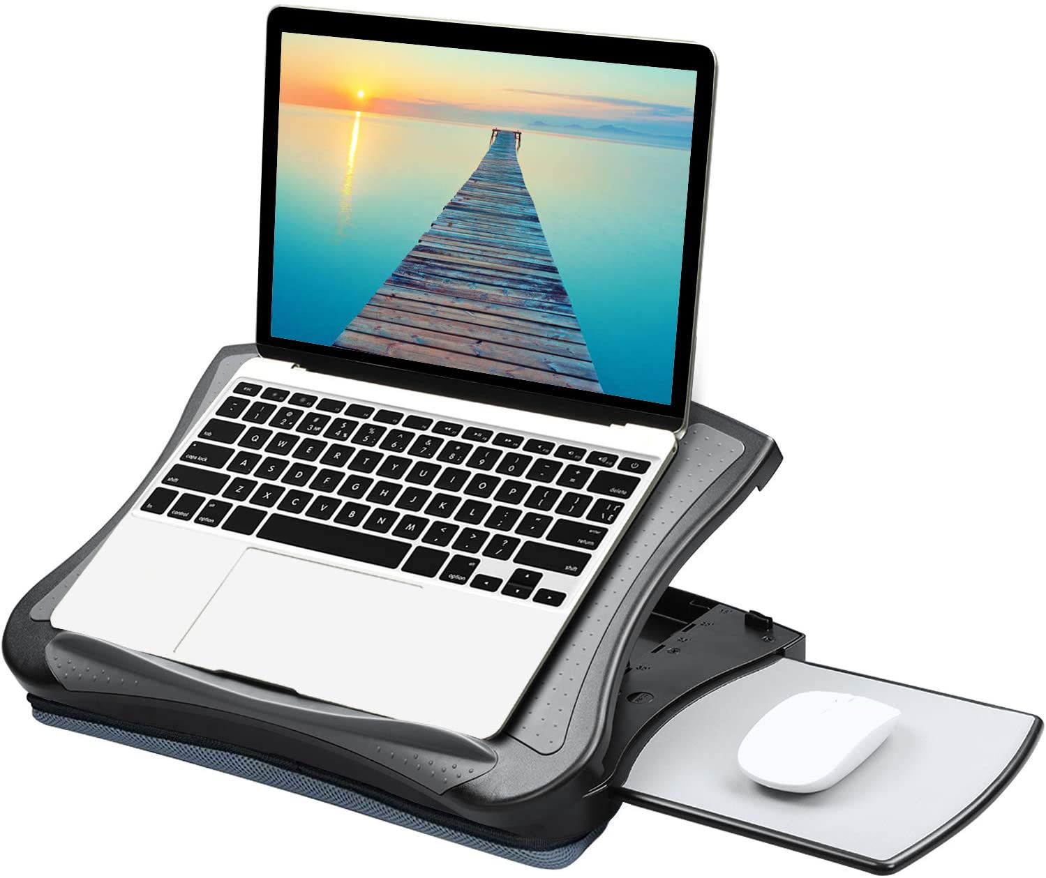 Adjustable Lap Desk