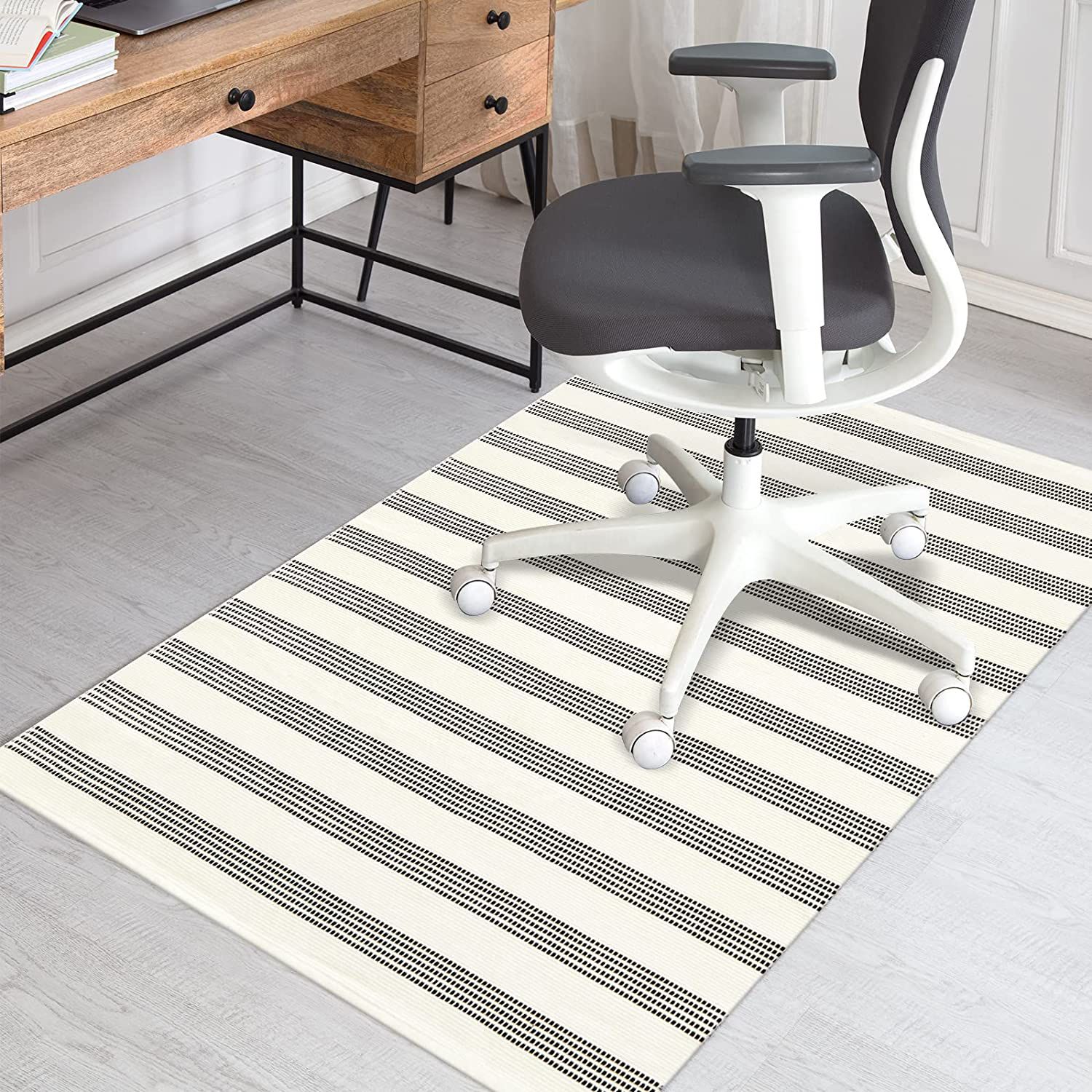 Ailsan Office Chair Mat