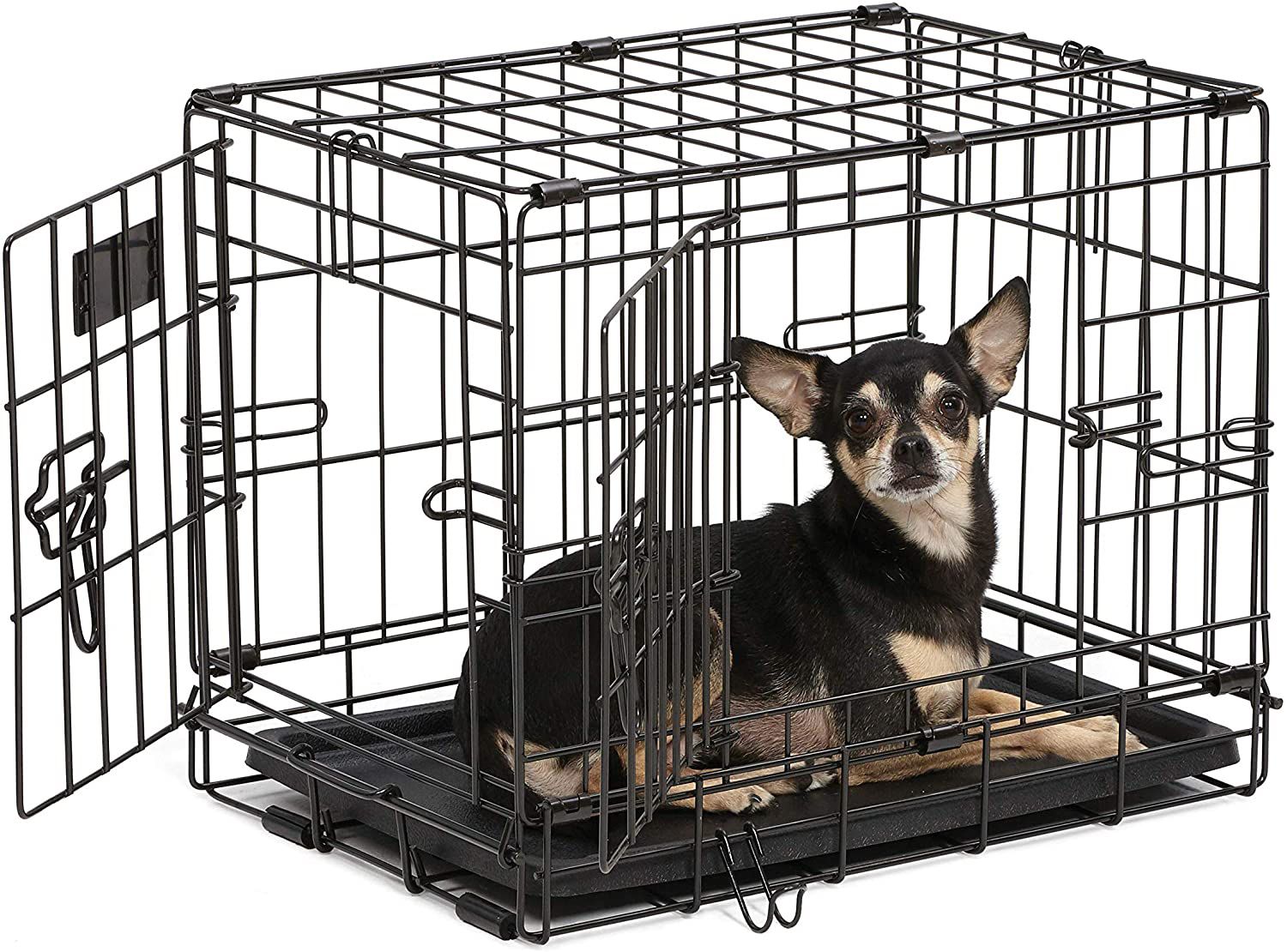 MidWest Homes for Pets iCrate