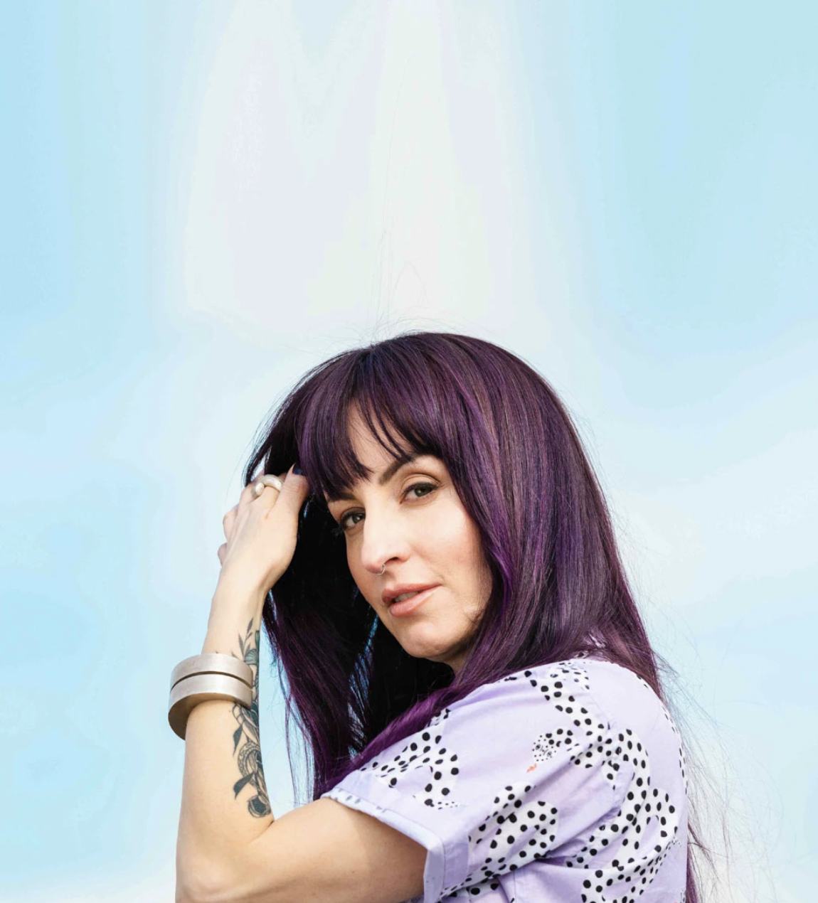 Is Overtone Worth It?