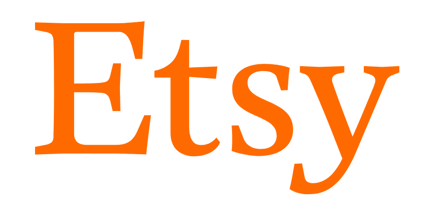 Etsy