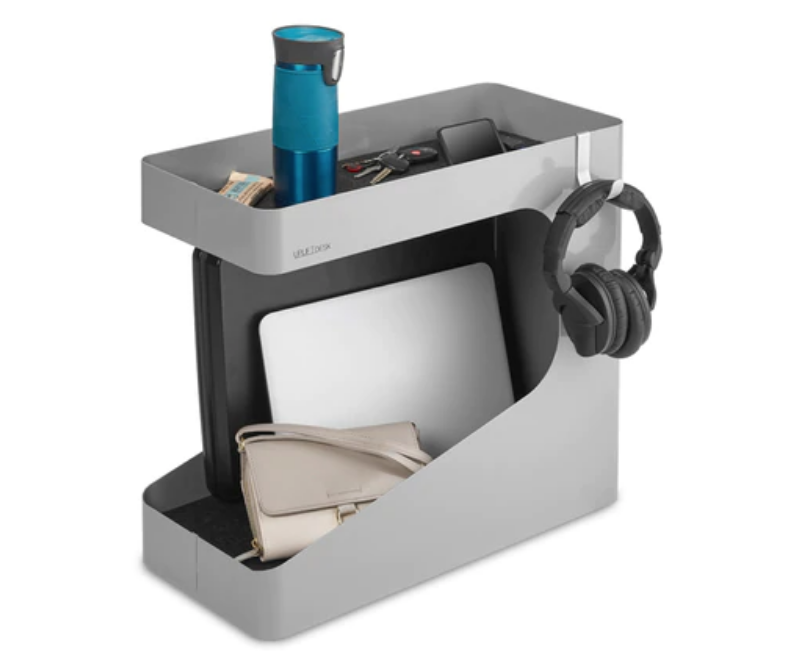 Mobile Storage Caddy