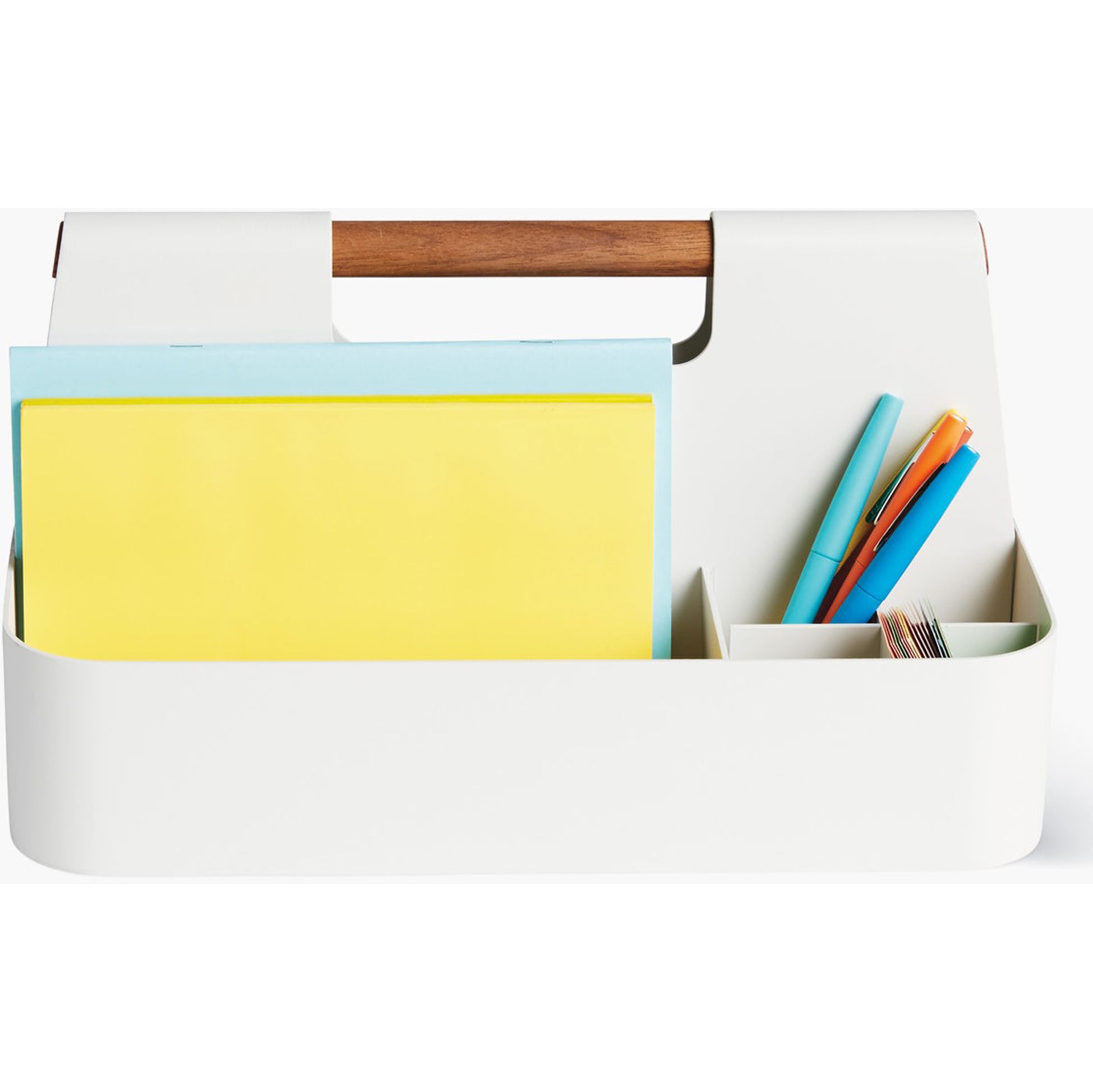 Elin Desk Caddy