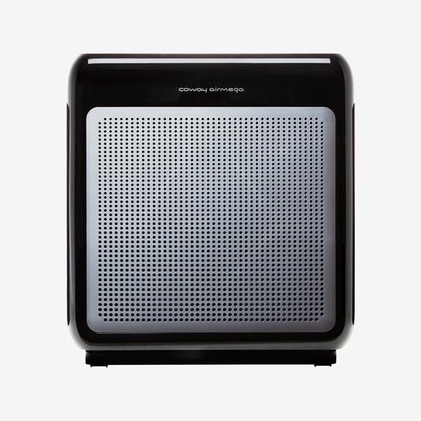 Coway Airmega 200M True HEPA Air Purifier