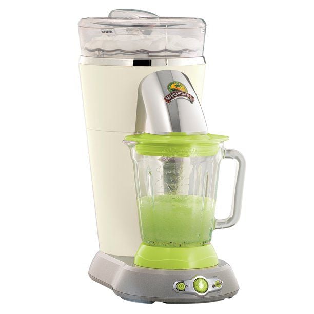 Margaritaville Bahamas Frozen Drink Machine
