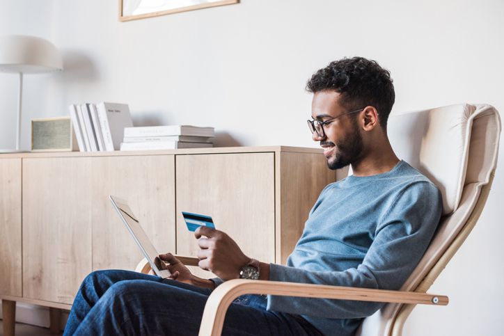 What Is Buy Now, Pay Later?
