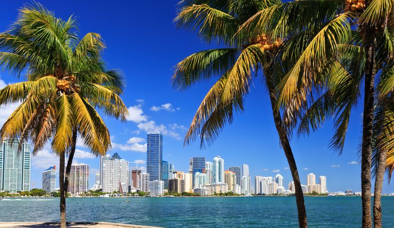 Florida