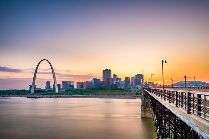 Missouri