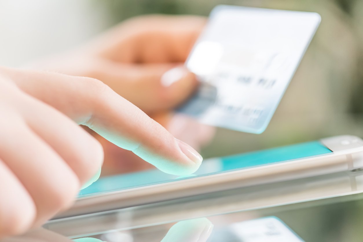 What are the Risks of Buy Now, Pay Later?