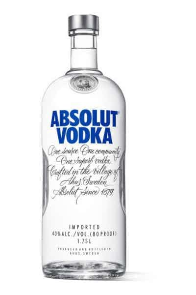 Absolut