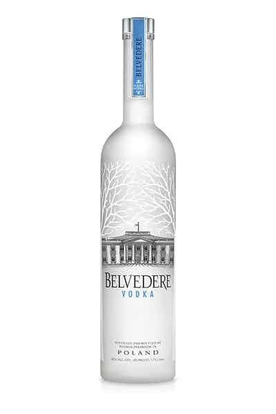 Belvedere