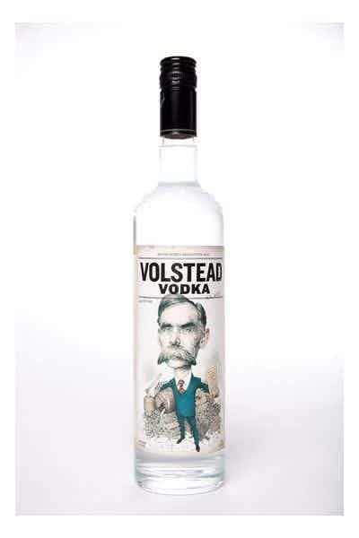 Volstead