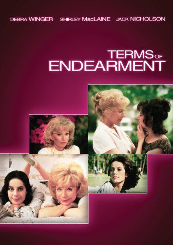 ‘Terms of Endearment’ (1983)
