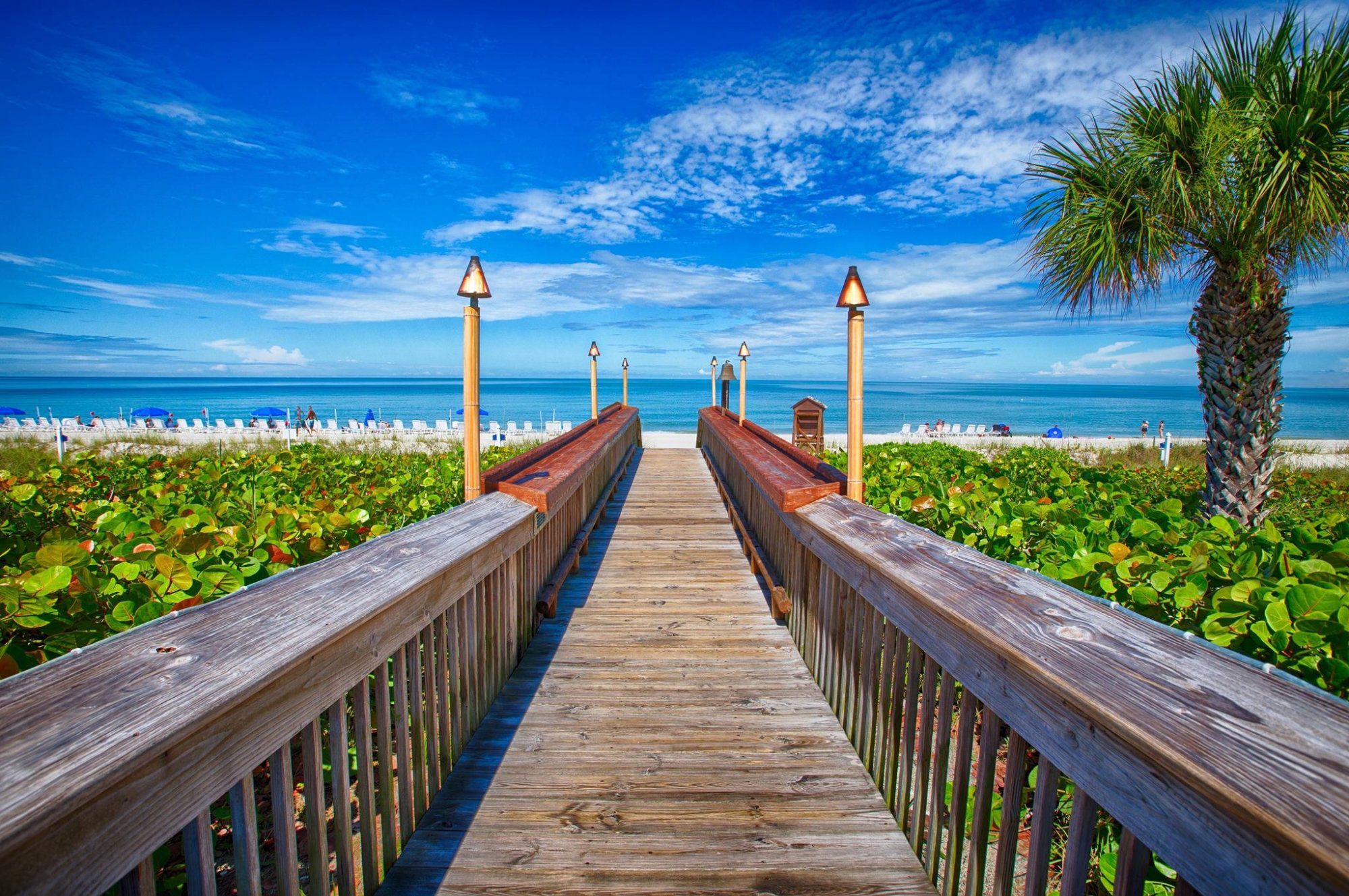 The Ritz-Carlton Naples