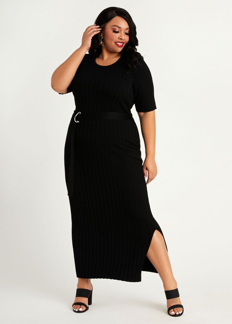 Ashley Stewart