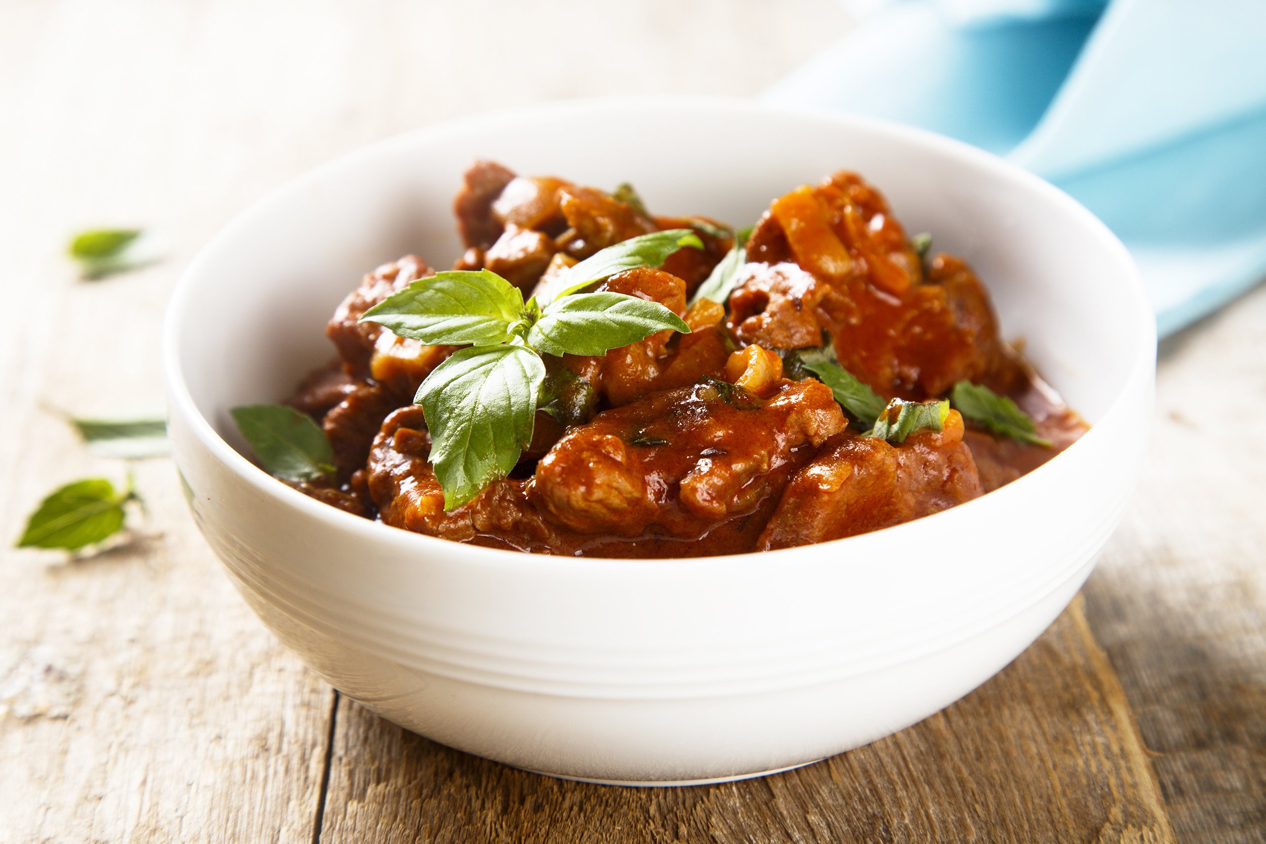 Goulash