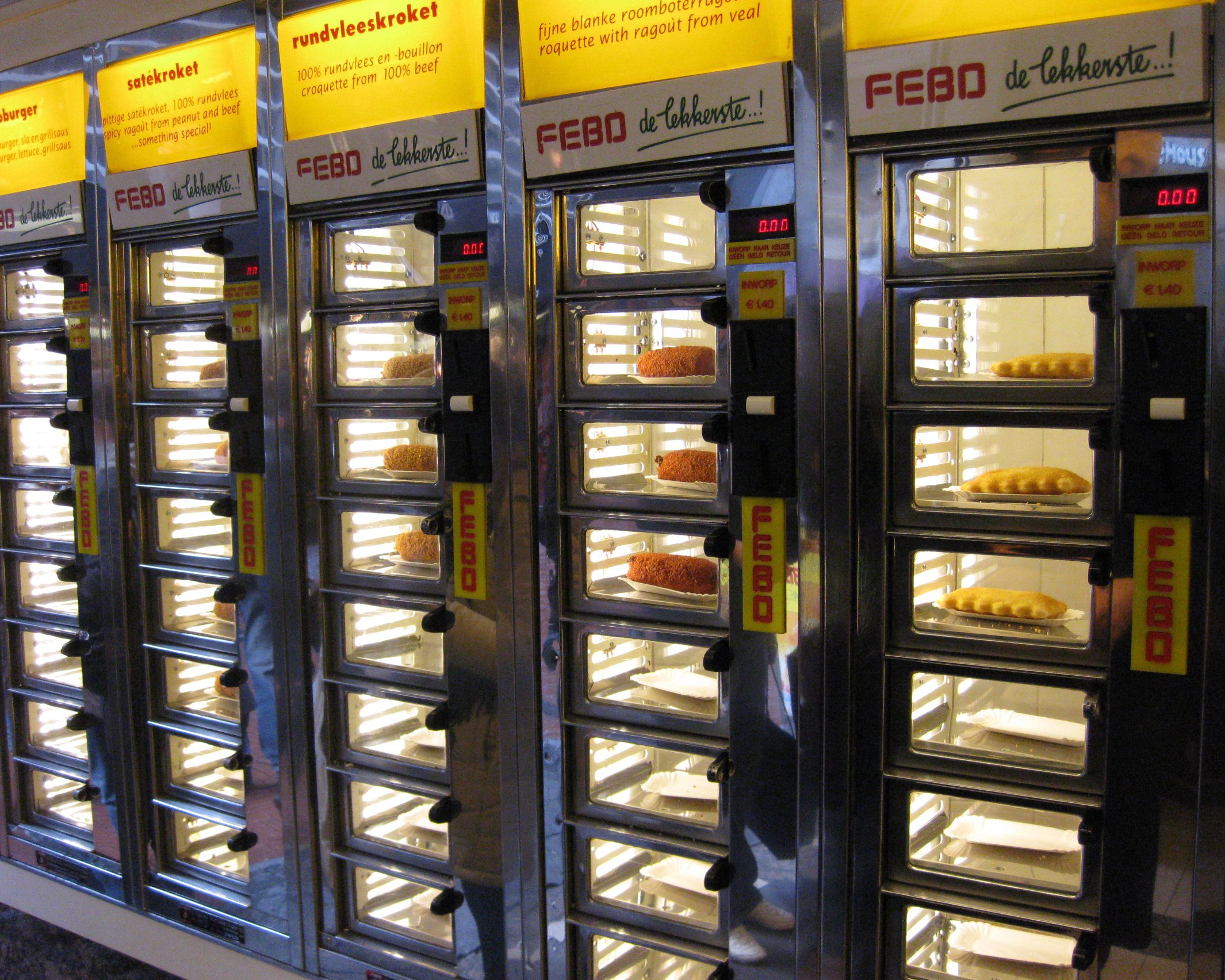 Febo