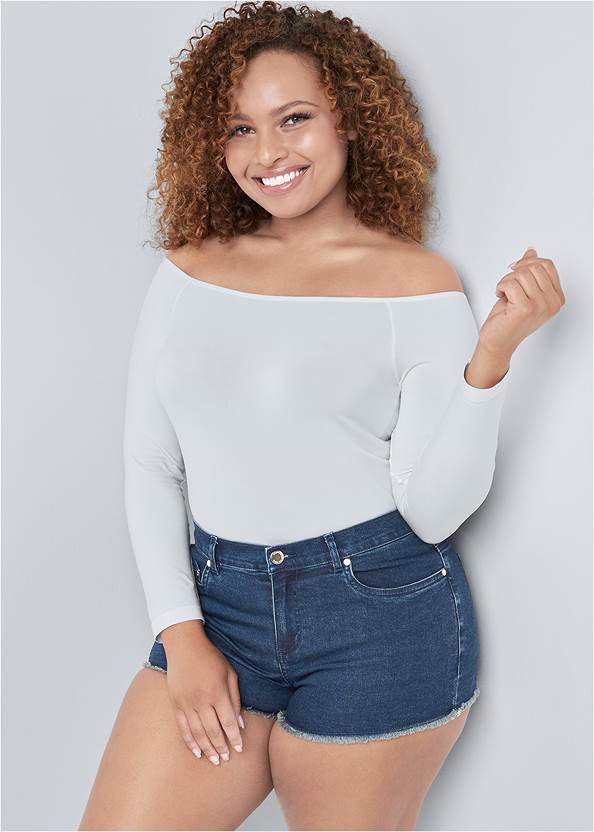 Venus: What to Buy