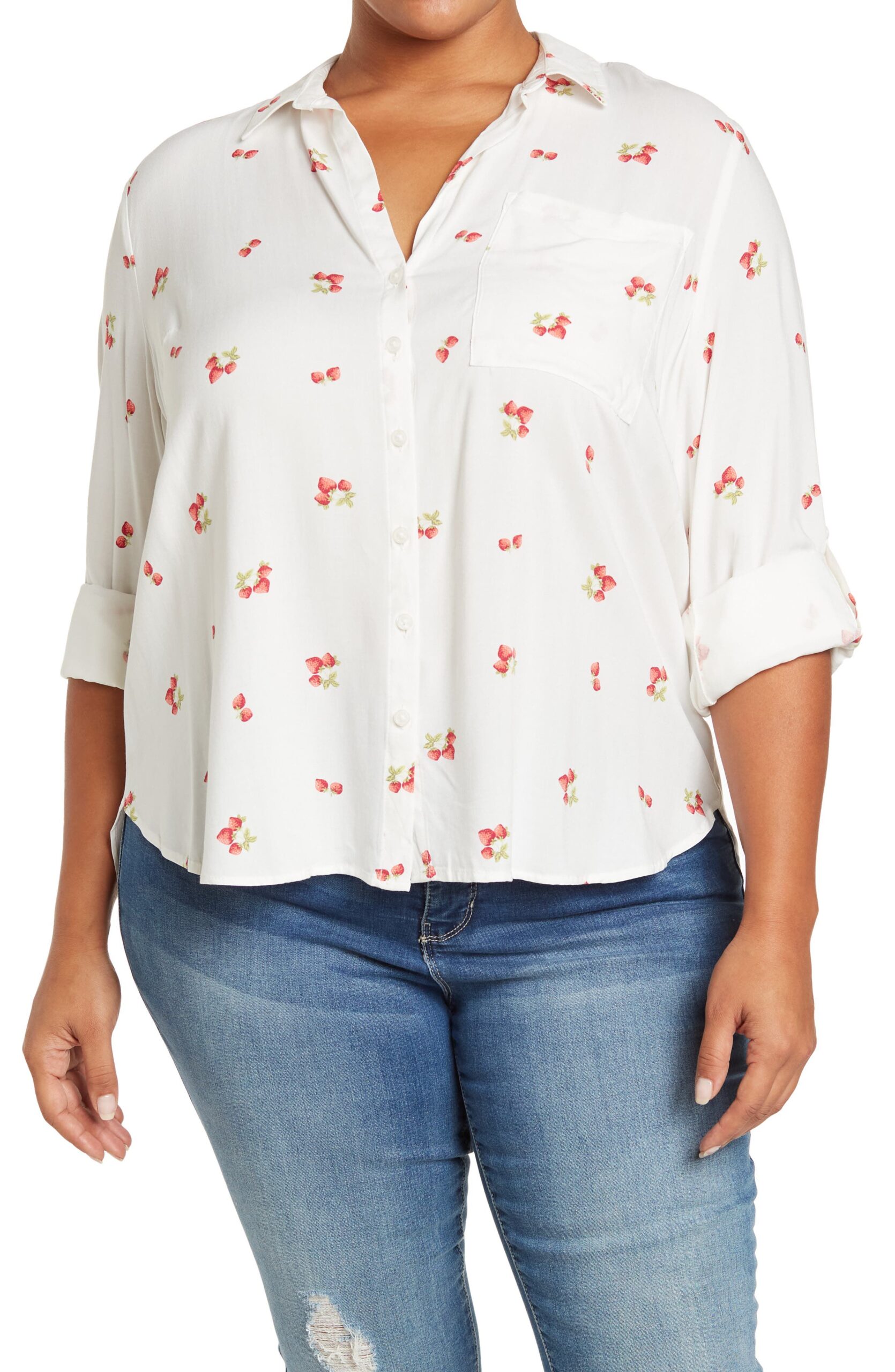 Nordstrom Rack: What to Buy