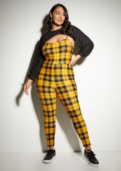 Rue21: What to Buy