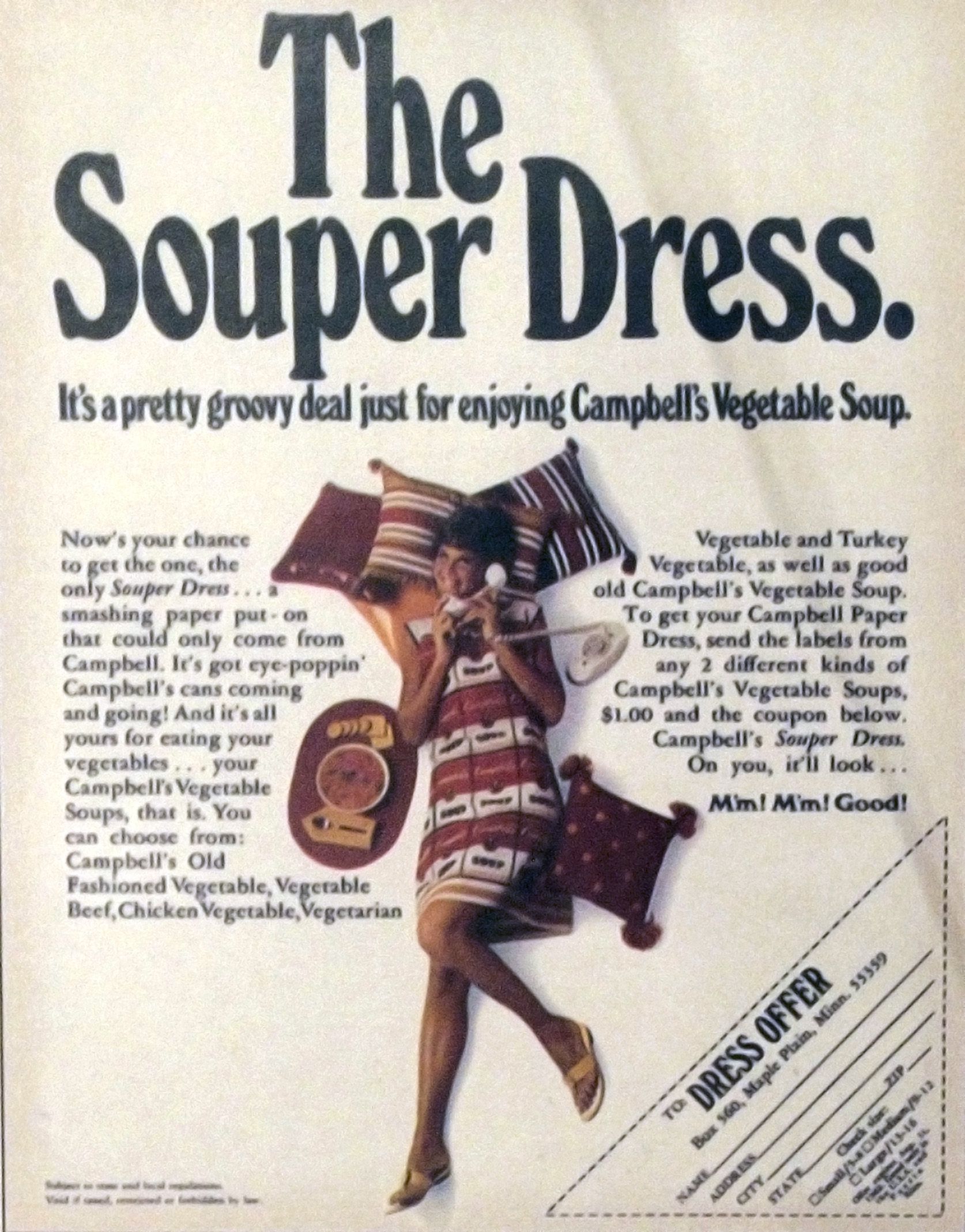 The Souper Dress (02)