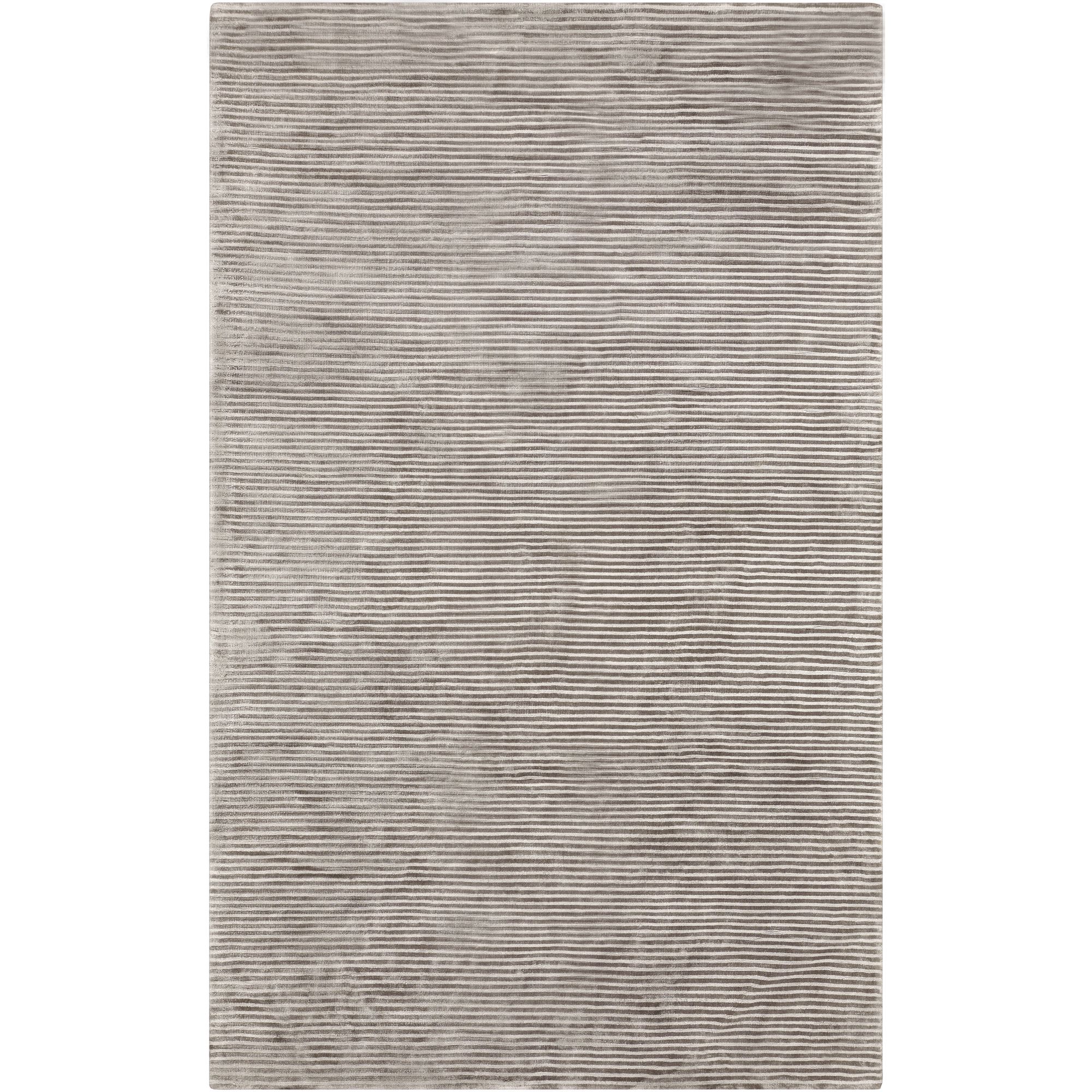 Art of Knot Area Rug