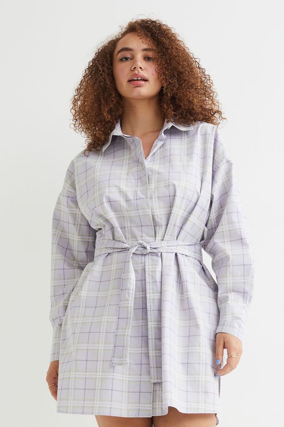 H&M: What to Buy