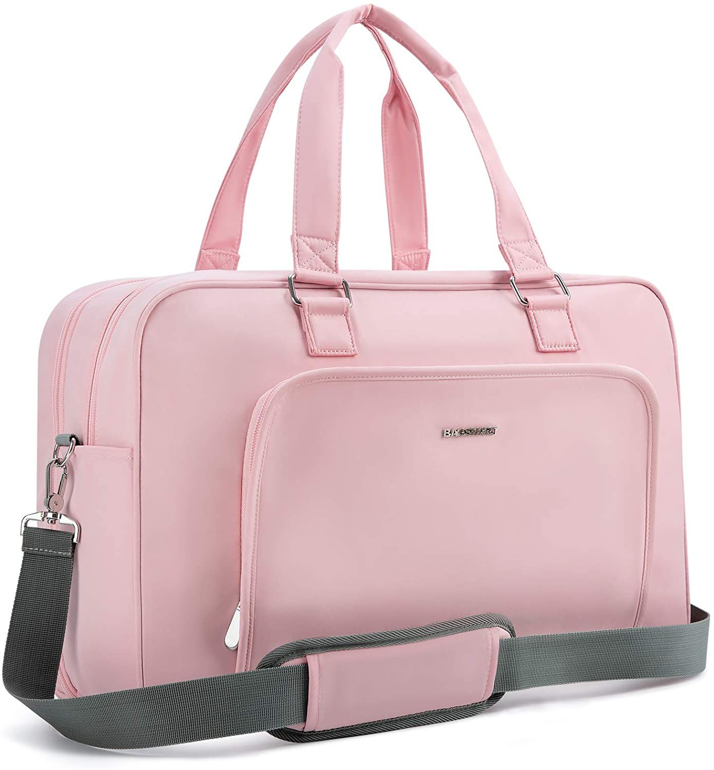 Bagsmart Weekender Bag