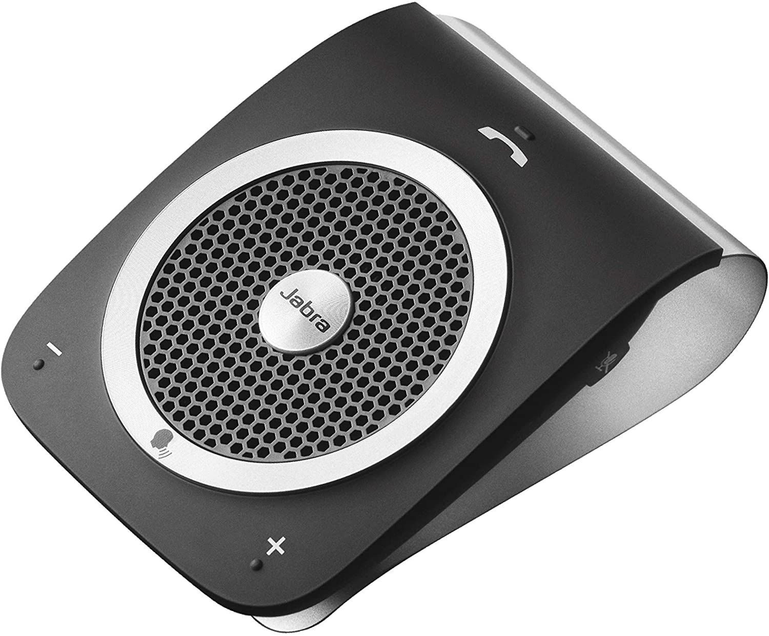 Jabra Tour In-Car Bluetooth Speakerphone