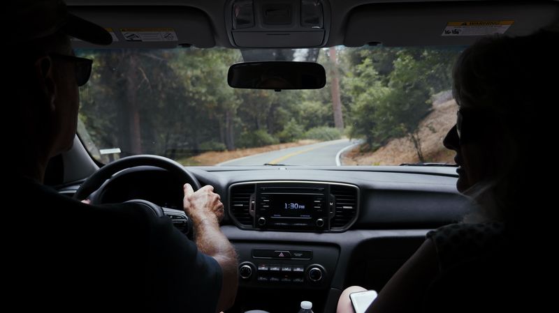 Driving.jpg