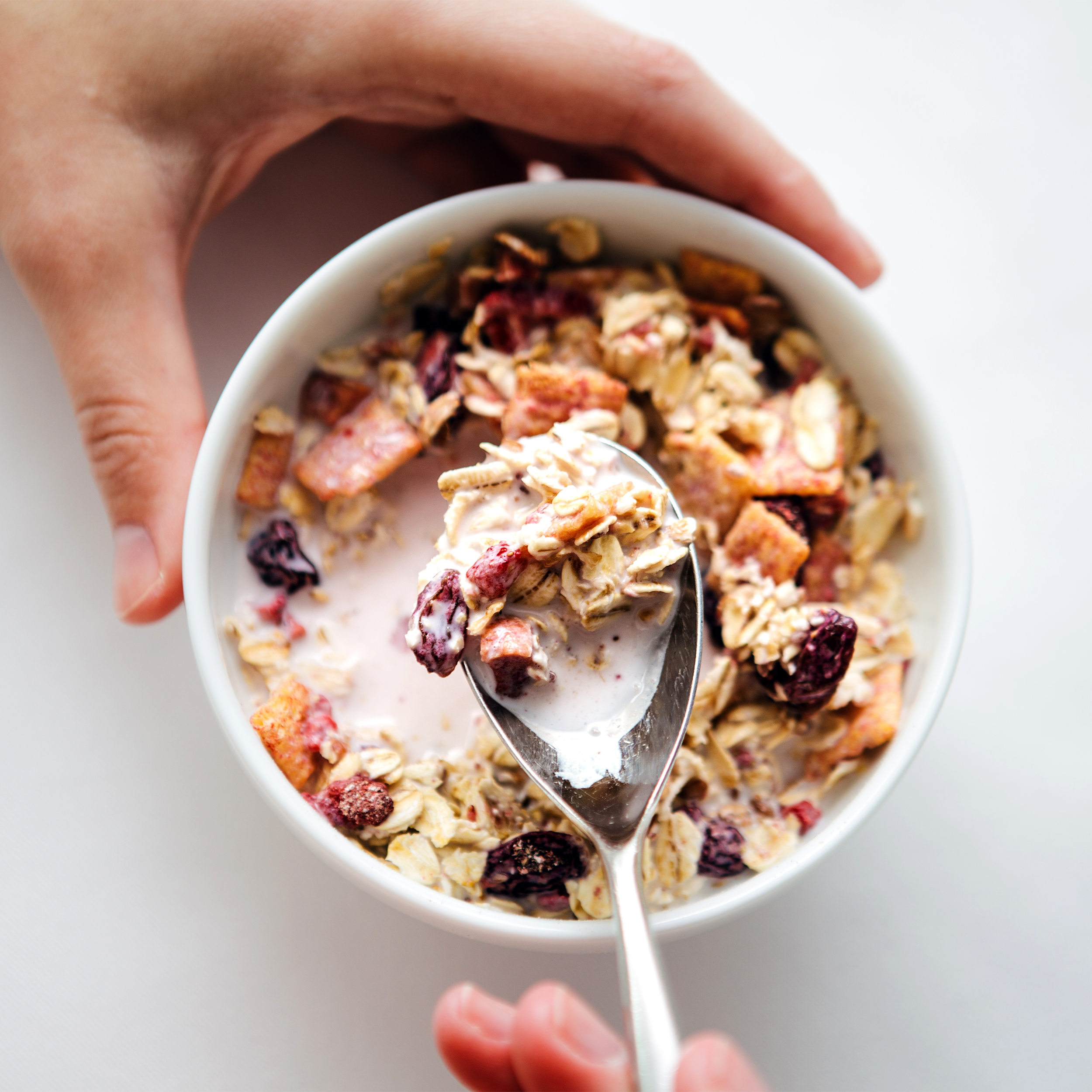 Granola