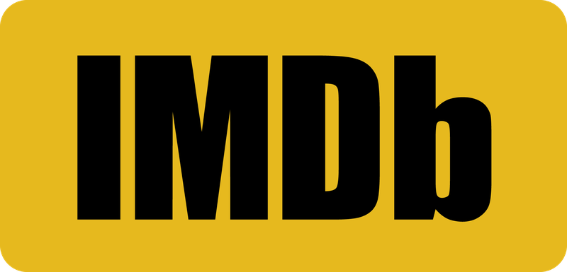 IMDb.com, Inc.
