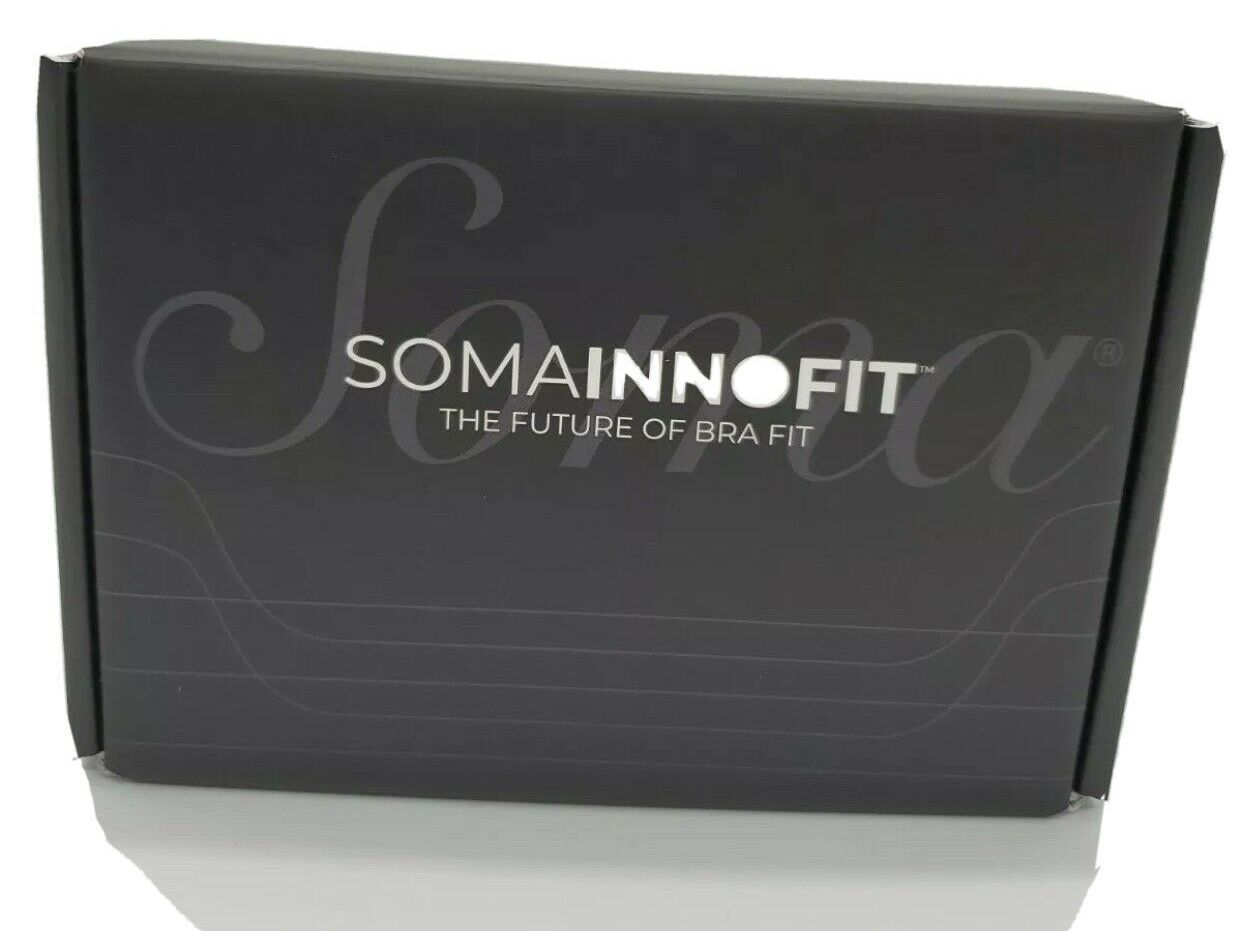 SOMAINNOFIT Bra