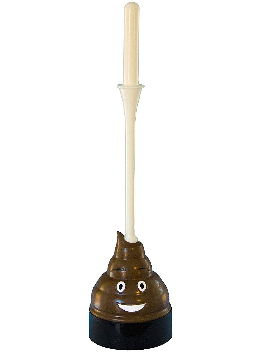 Mister Poop