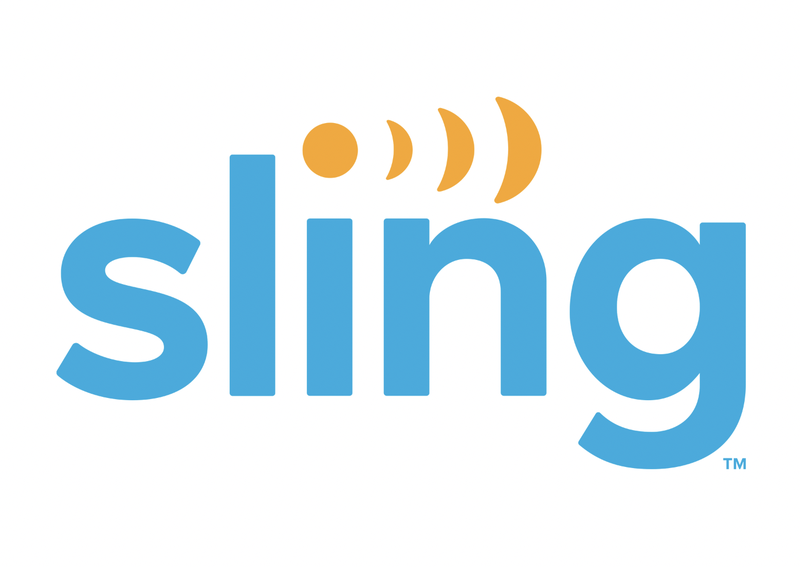 Sling TV Free