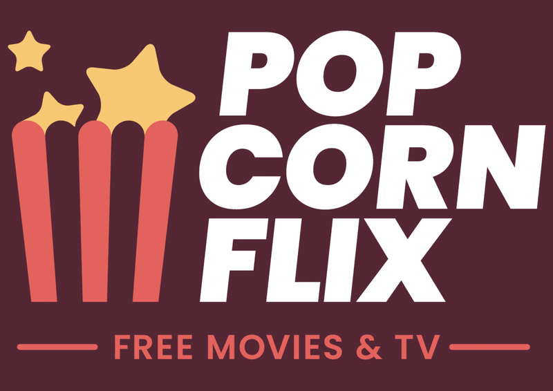 Popcornflix