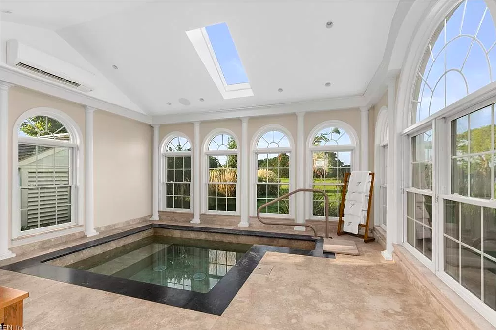 Pleasant Prospect Farm: A Peek Inside