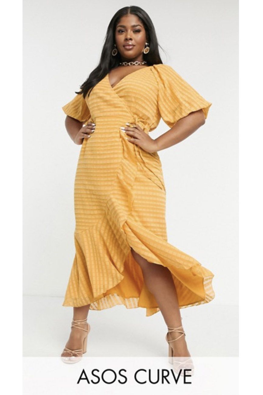ASOS