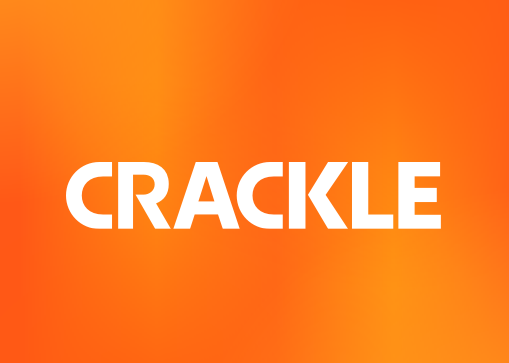 Crackle