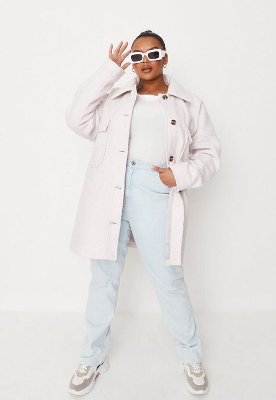 Missguided: What to Buy