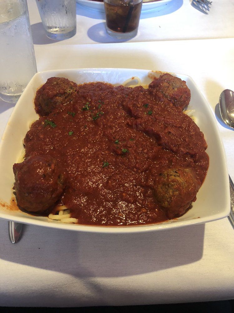 Nostra Cucina