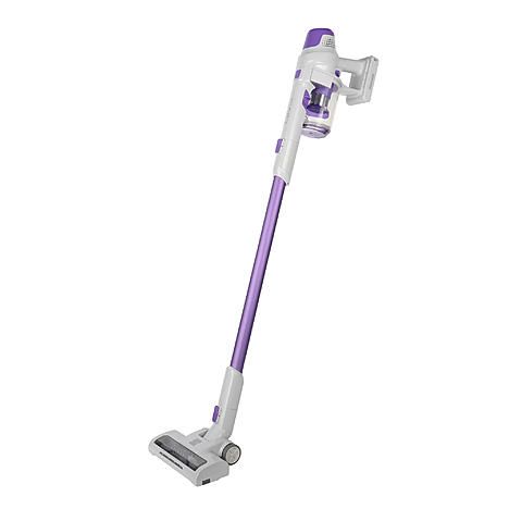 Kenmore Go Cordless Stick Vacuum