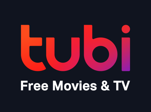 Tubi TV