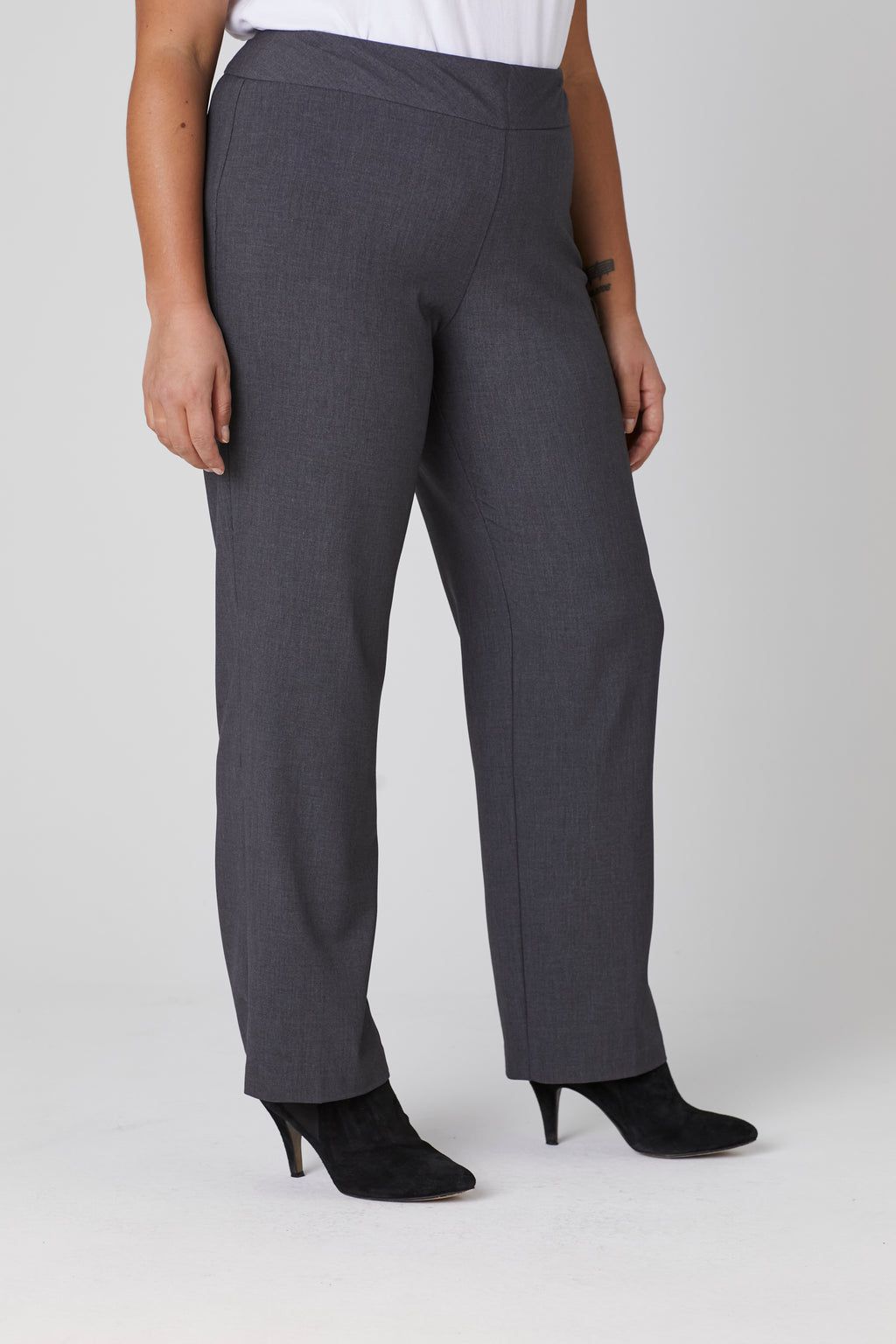 Dress Barn: What to Buy