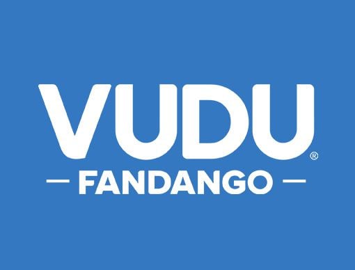 Vudu Fandango