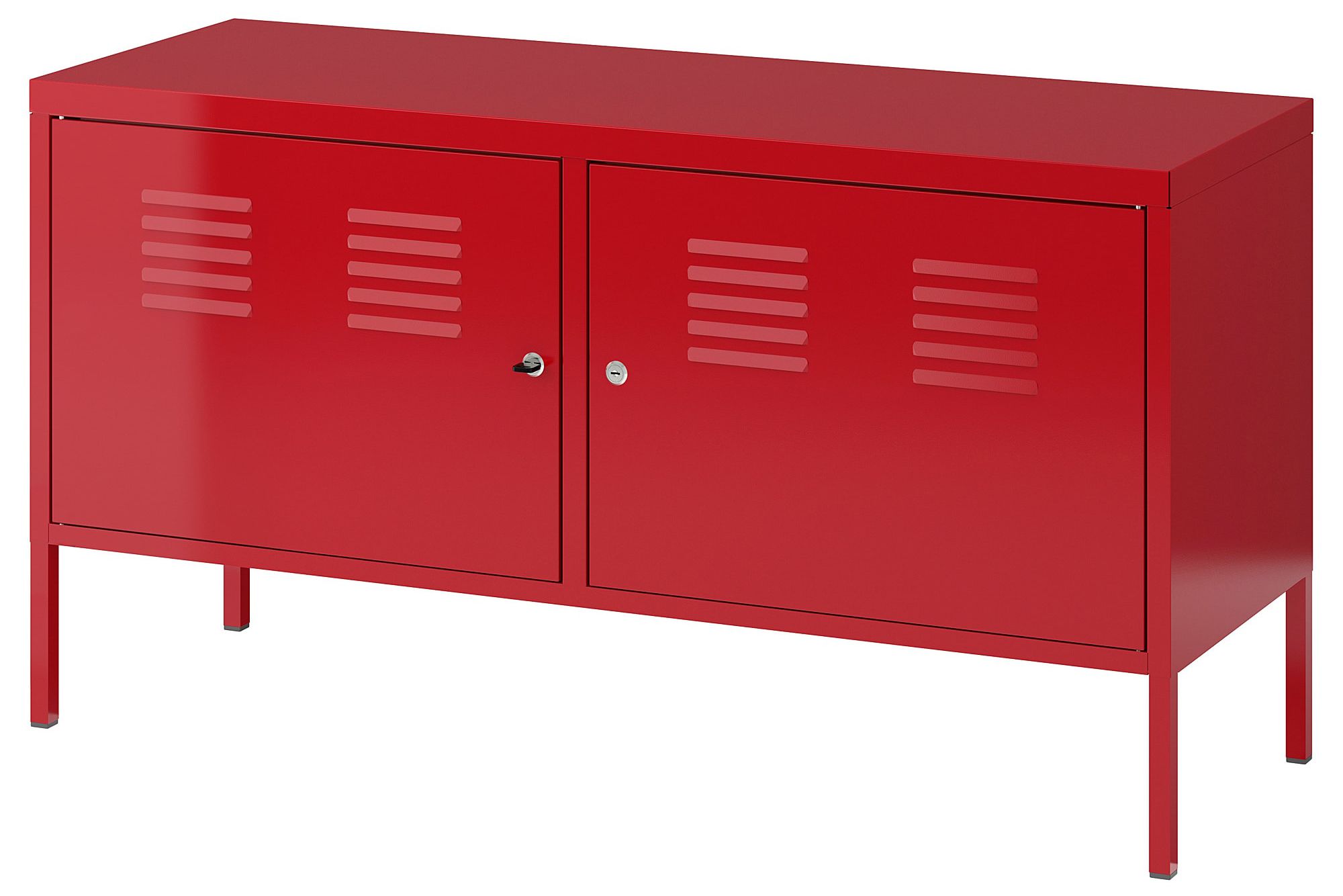 Ikea PS Cabinet